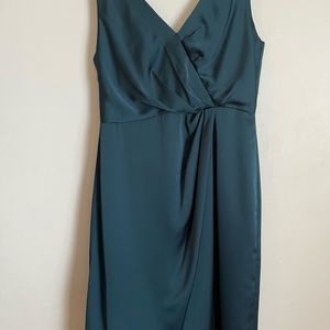Women’s dress
